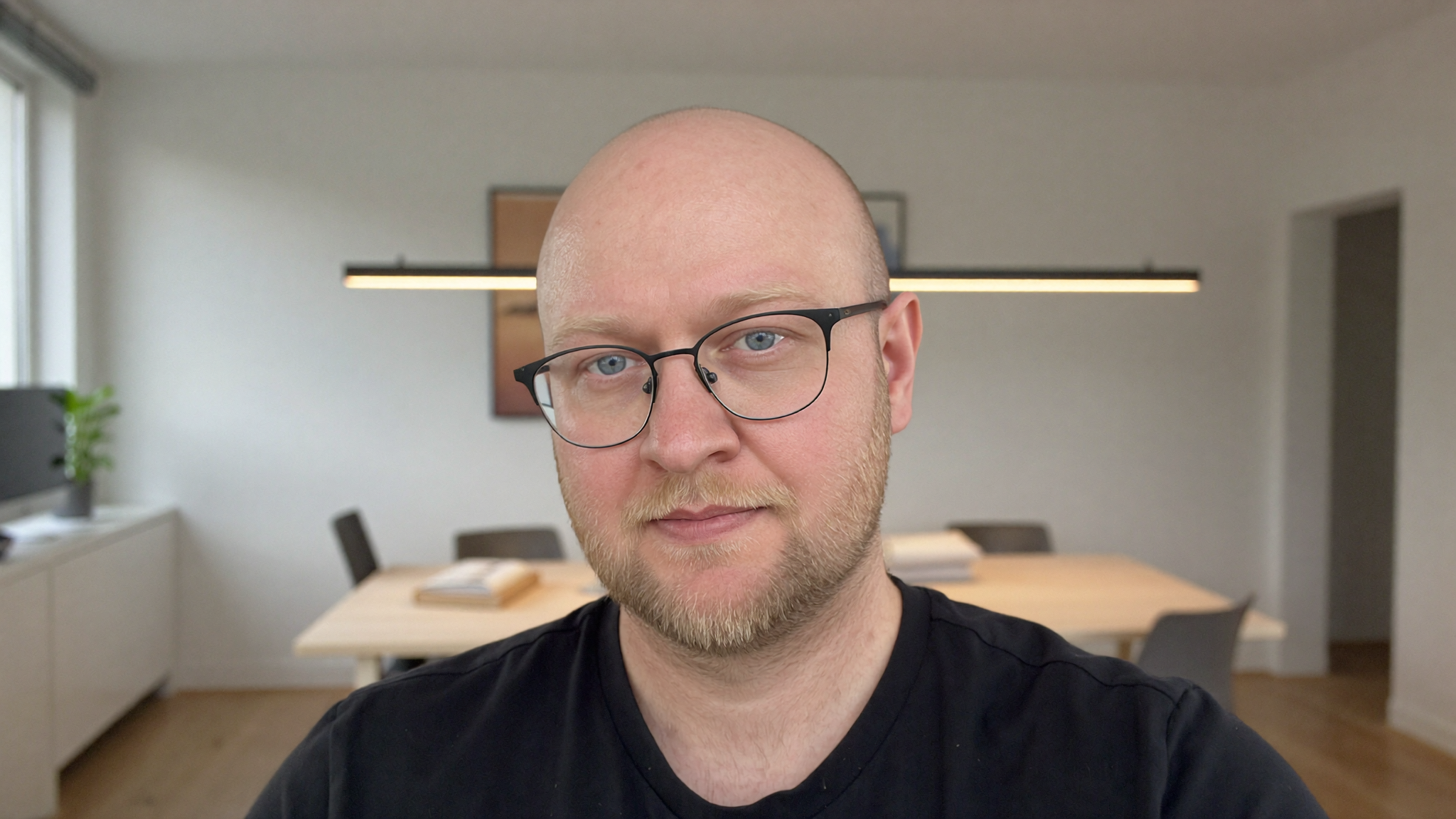 Marek Pant, Kontekst Digitali kaasasutaja