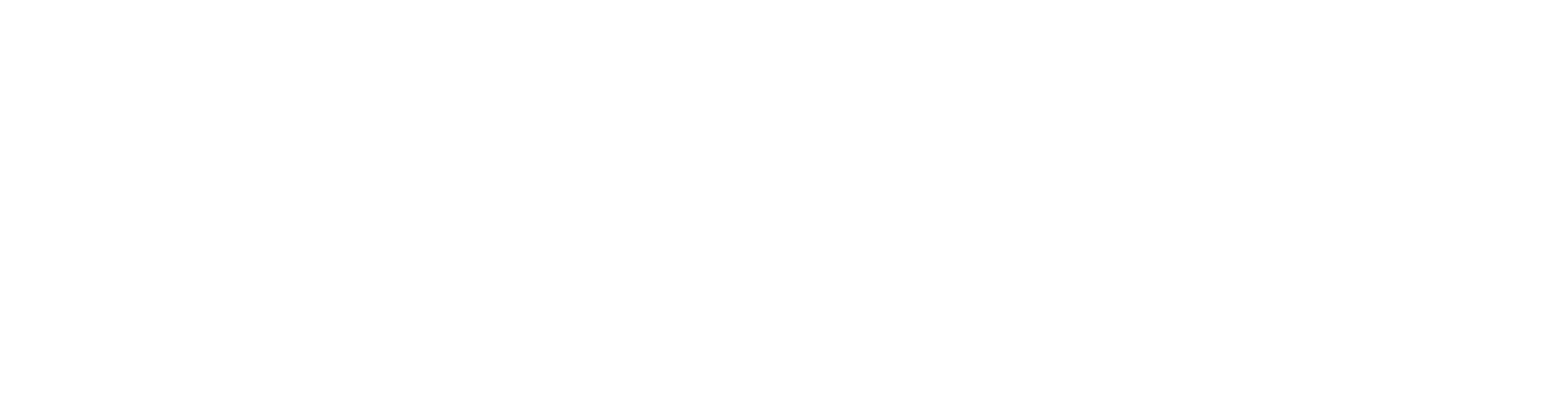 Eesti Lennuakadeemia